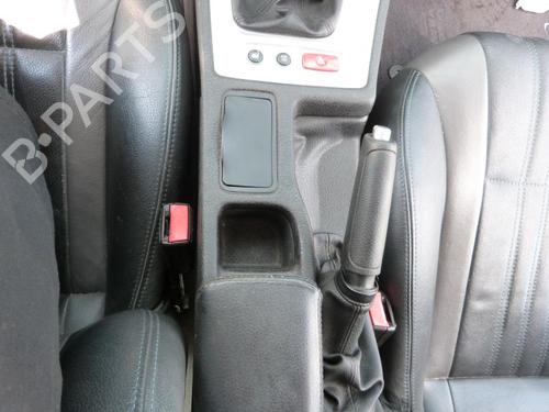 Climate control ALFA ROMEO BRERA (939_) 2.2 JTS (939.DXB11) | BP23688976I5  - Image 5