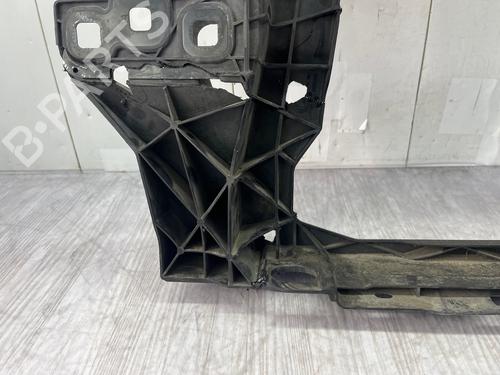 front-slam-panel-audi-q2-gab-gag-2016-36901784 main image