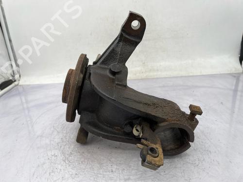 Used Right front steering knuckle Right front steering knuckle 37193751 37193751