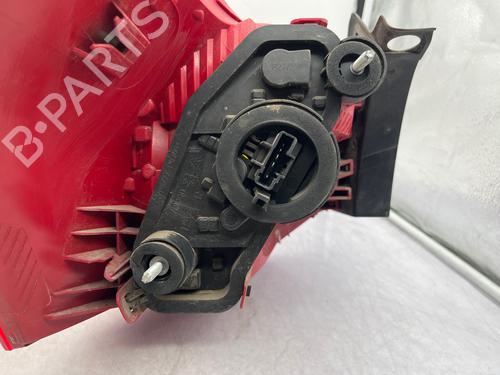 Used Right taillight Right taillight 37494099 37494099