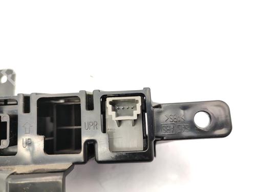 Switch NISSAN QASHQAI II (J11, J11_) 1.5 dCi | BP23722939I30 - Image 4