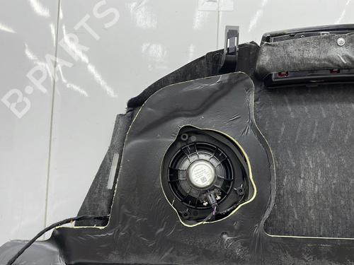 Hattehylde TESLA MODEL 3 (5YJ3) EV AWD | BP26968741C85 - Image 13