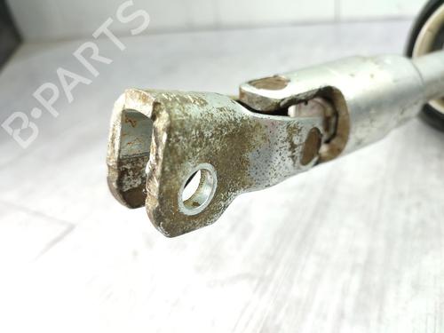 Steering column NISSAN NV400 Van (X62, X62B) dCi 130 | BP23733355M21 