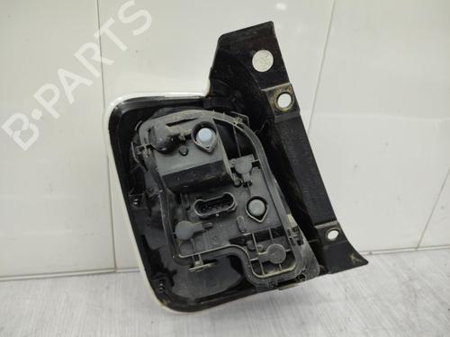 Right taillight FIAT 500 (312_) 1.2 (312AXA1A) | BP23707139C35 - Image 3