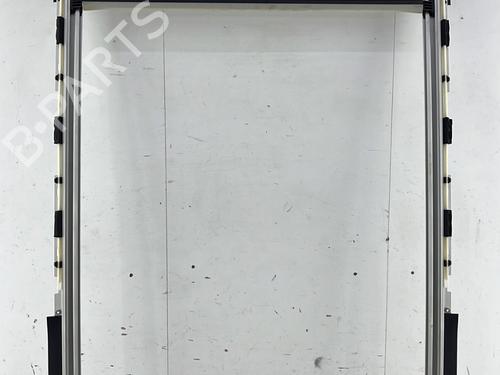 sunroof-toyota-verso-s-_p12_-2010-2011-2012-2013-2014-2015-2016-33313541 main image