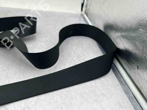 Used Front right seatbelt Front right seatbelt TOYOTA VERSO (_R2_) 2.0 D-4D (AUR20_, AUR20R) (126 hp) 36439976 36439976