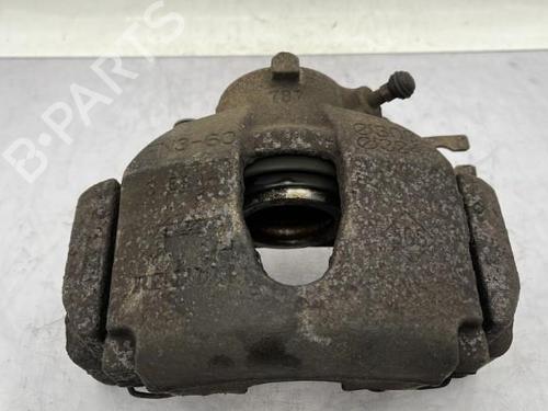 Used Left front brake caliper Left front brake caliper RENAULT ESPACE IV (JK0/1_) 2.2 dCi (JK0H) (150 hp) 23753815 23753815