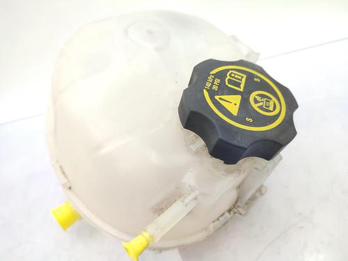Expansion tank OPEL ASTRA K (B16) 1.0 Turbo (68) | BP23722541C120 