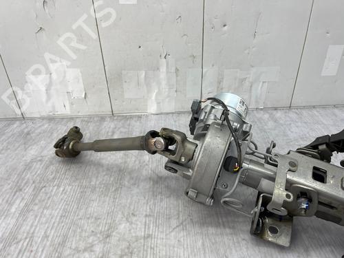 Module électronique DACIA DUSTER (HM_) 1.5 dCi 115 4x4 (HMAD) | BP39521130M83 - Image 4