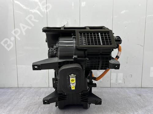 Heater matrix box DACIA SPRING EV (B6M1) | BP24400049M61  - Image 11