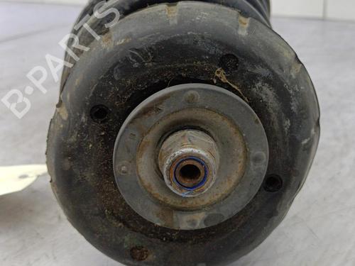 Right front shock absorber CITROËN DS3 (SA_) 1.6 HDi 110 | BP23705030M17 