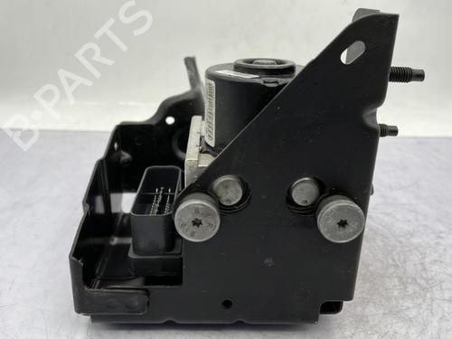 ABS pump CITROËN C3 Picasso (SH_) 1.6 HDI 90 | BP23753978M43  - Image 5