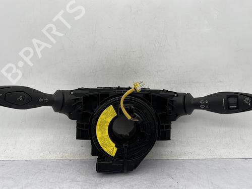 Used Switch FORD FIESTA VI (CB1, CCN) 1.25 (82 hp) 27338243