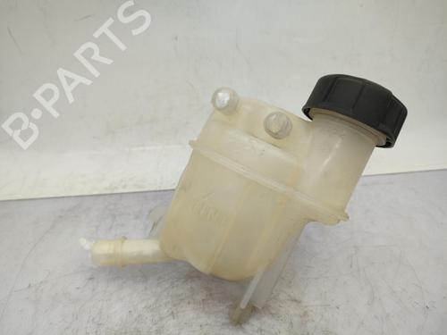 expansion-tank-citroen-c5-iii-break-rw_-2008-2009-2010-2011-2012-2013-2014-2015-2016-2017-23712717 main image