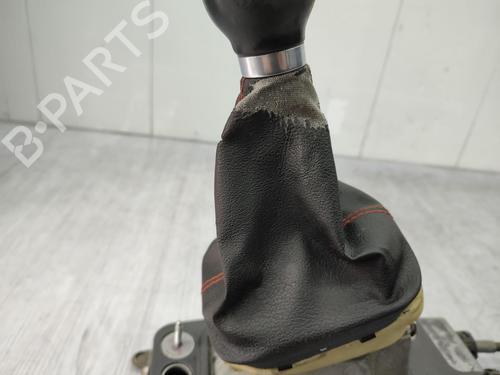 Gear lever VW GOLF V (1K1) 1.9 TDI | BP23741523M90 
