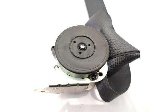 Rear left belt tensioner PEUGEOT 4007 (VU_, VV_) 2.2 HDi | BP23751295C89 