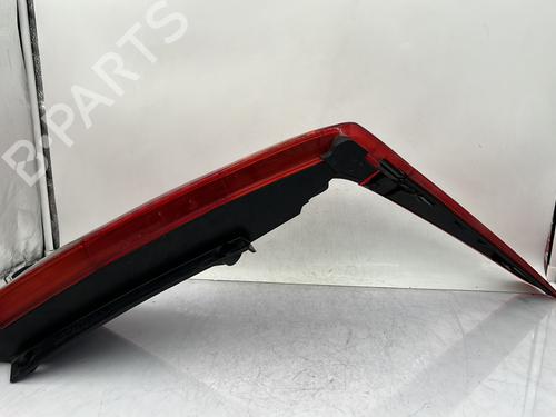Left taillight NISSAN NOTE (E11, NE11) 1.5 dCi | BP23683377C34 