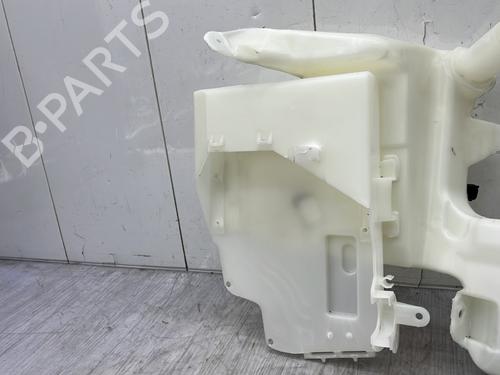 Windscreen washer tank FORD MONDEO IV (BA7) 1.8 TDCi | BP23761846C113 
