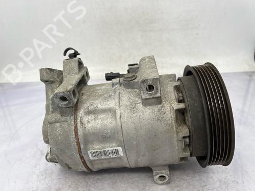 ac-compressor-renault-clio-iv-bh_-2012-2013-2014-2015-2016-2017-2018-2019-2020-2021-38779956 main image