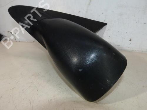 Left mirror FORD MONDEO I (GBP) 2.5 i 24V | BP23667019C26 