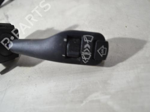 Ratstangsstang BMW X5 (E53) 4.6 is | BP23685967I23 