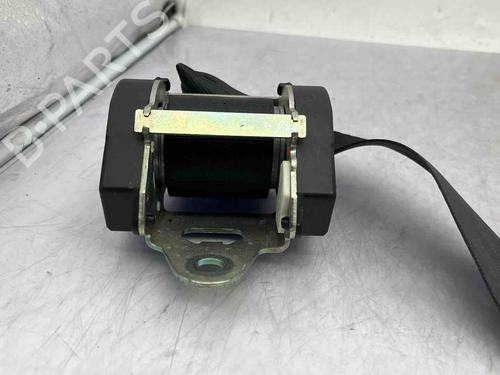 Used Rear left seatbelt Rear left seatbelt VW GOLF VII Variant (BA5, BV5) 1.6 TDI (115 hp) 36511730 36511730