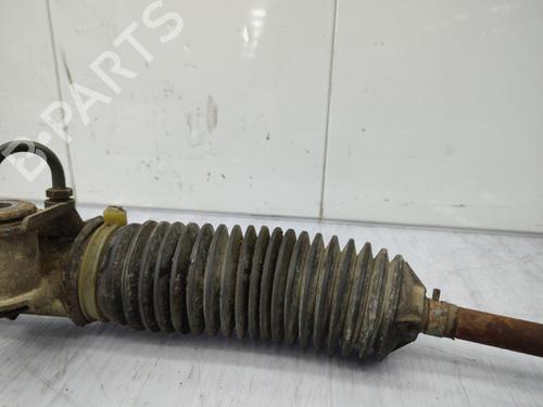 Steering rack FORD FOCUS I Saloon (DFW) 2.0 16V | BP23705199M22 