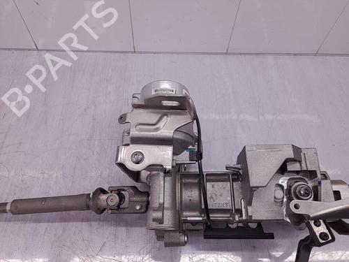 Steering column RENAULT CLIO IV (BH_) 1.5 dCi 90 | BP23710310M21 - Image 9