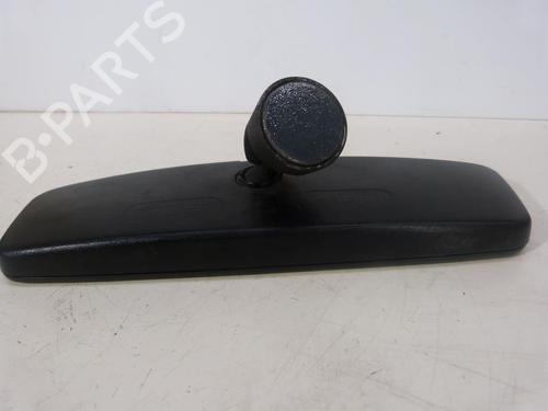 Rear mirror AUDI A4 B5 (8D2) 2.5 TDI quattro | BP25269879I6  - Image 7