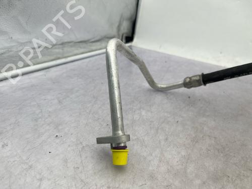 AC pipe VW POLO VI (AW1, BZ1, AE1) 1.0 TSI | BP37743816M126 - Image 4