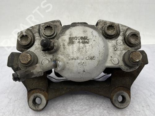Right front brake caliper AUDI Q5 (8RB) 3.0 TDI quattro | BP26022804M104 - Image 6