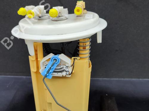 Fuel pump PEUGEOT 807 (EB_) 2.0 HDI | BP23740671M76  - Image 6