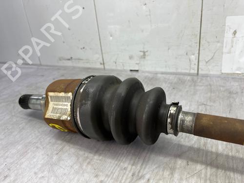 Right front driveshaft CHRYSLER PT CRUISER (PT_) 2.0 | BP37200109M39  - Image 6
