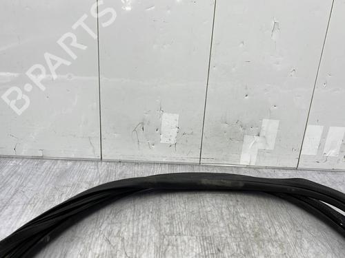 Rubber door seal VW GOLF VI (5K1) 2.0 TDI | BP23878628C142 