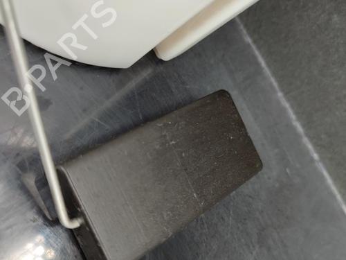 fuel-pump-skoda-fabia-ii-542-2006-2007-2008-2009-2010-2011-2012-2013-2014-23749079 main image