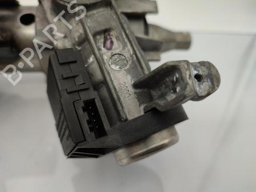Electronic module FORD FOCUS I Saloon (DFW) 2.0 16V | BP23705204M83 