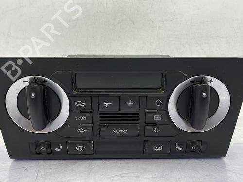 Climate control AUDI A3 (8P1) 1.9 TDI | BP27367833I5  - Image 5