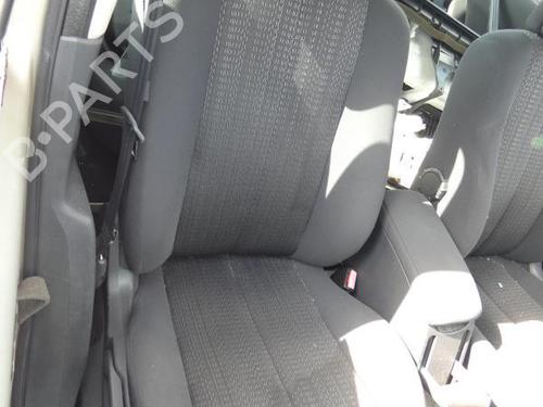 Left sun visor RENAULT MEGANE II Saloon (LM0/1_) 1.9 dCi | BP23699733I1  - Image 7