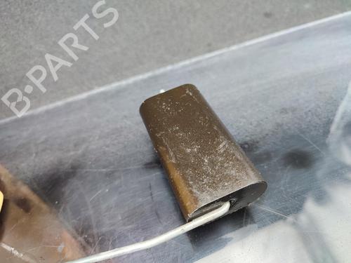 Fuel pump RENAULT CLIO III (BR0/1, CR0/1) 1.5 dCi (BR17, CR17) | BP23732818M76