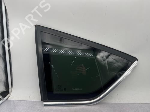 rear-left-door-window-ford-c-max-ii-dxacb7-dxaceu-2010-2011-2012-2013-2014-2015-2016-2017-2018-2019-40040749 main image