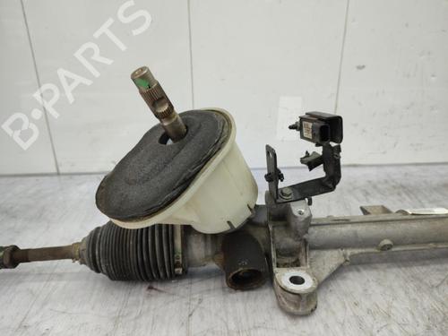 Steering rack RENAULT MEGANE III Hatchback (BZ0/1_, B3_) 1.5 dCi (BZ0C) | BP23704193M22  - Image 12