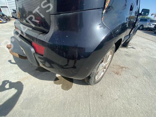 Left taillight KIA SOUL I (AM) | BP36792901C34 - Image 126