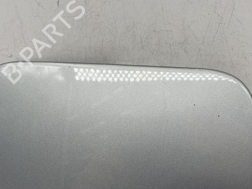 Tanklåg DACIA LODGY (JS_) 1.3 TCe 130 (JSNE) | BP30082483C131 - Image 6