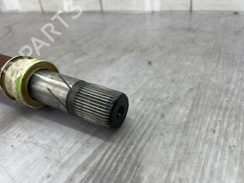 Right front driveshaft RENAULT TRAFIC III Van (FG_) 1.6 dCi 120 (FGMB, FGMC) | BP37036053M39  - Image 7