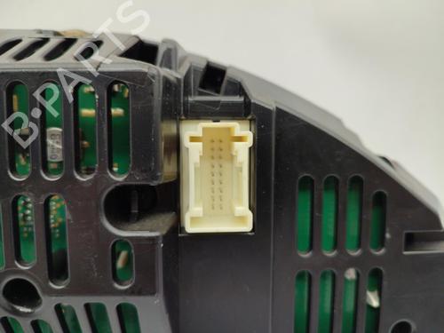 instrument-cluster-mercedes-benz-c-class-w204-2007-2008-2009-2010-2011-2012-2013-2014-2015-23731762 main image