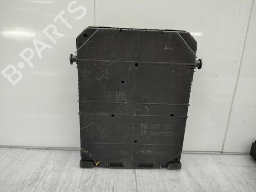 Electronic module CITROËN C3 III (SX) 1.2 PureTech 82 | BP23707541M83  - Image 9