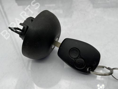 Electronic module RENAULT KANGOO / GRAND KANGOO II (KW0/1_) 1.6 (KW00, KW0Y, KW0E, KW0N, KW0P) | BP29406235M83 