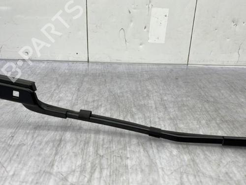 front-windshield-wiper-arm-citroen-berlingo-box-bodympv-k9-2018-23752421 main image