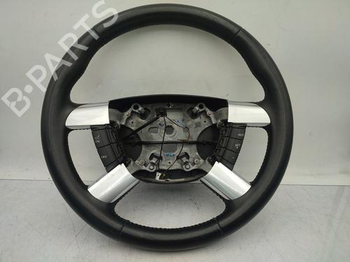 Volant FORD C-MAX (DM2) 1.8 TDCi (115 hp) 29627248