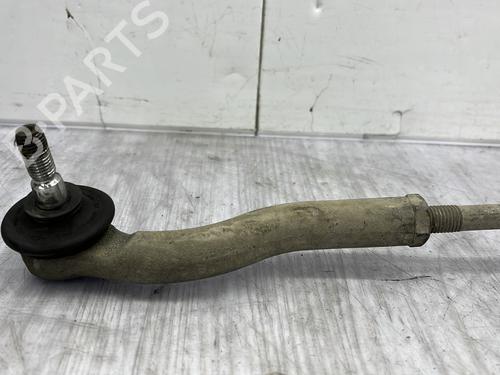 Steering rack FIAT 500 (312_) 1.2 (312AXA1A) | BP33420808M22 - Image 9